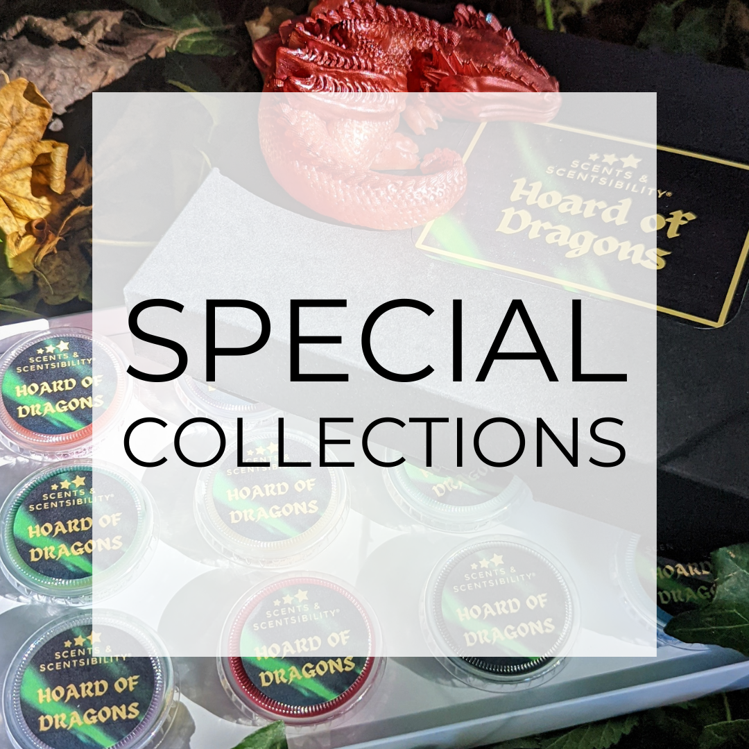 Special Collections
