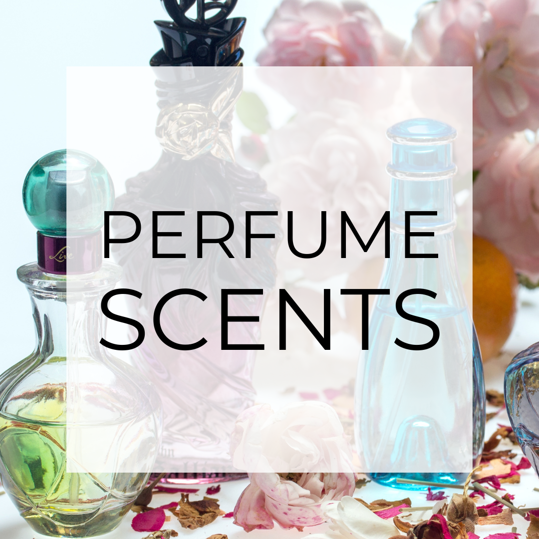 Perfume Scents