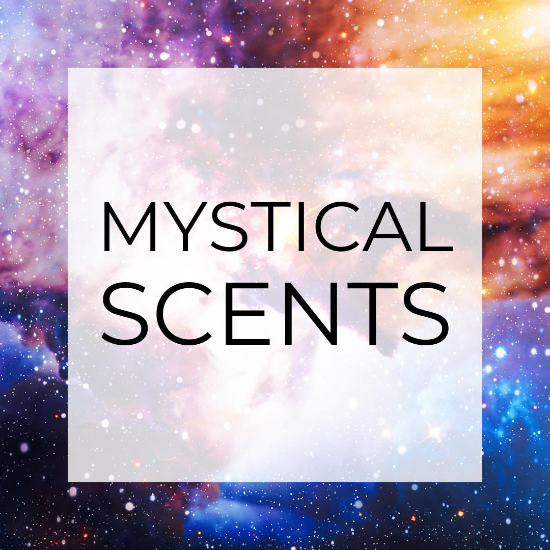 Mystical Scents