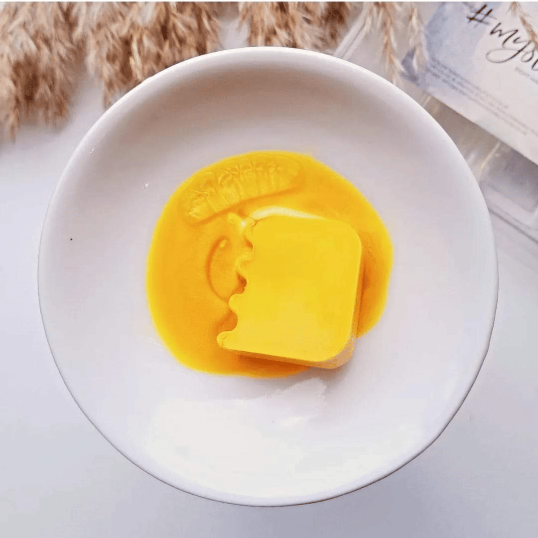 Wax Melts