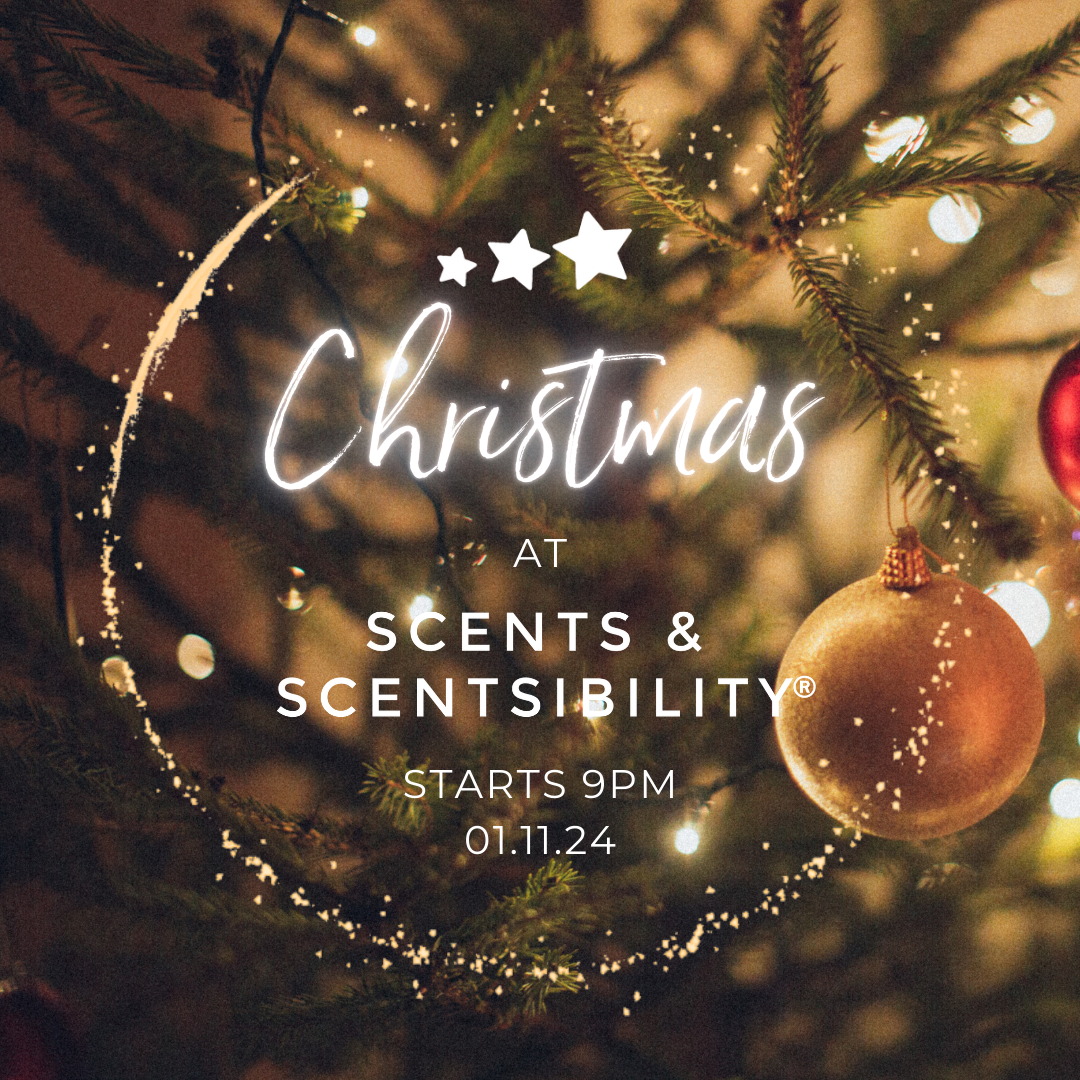 Festive & Winter