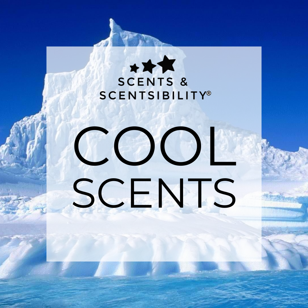 Cool Scents