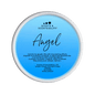 Angel Segment Pot Wax Melt