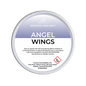 Angel Wings Segment Pot Wax Melts