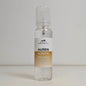 Auren Body Spray