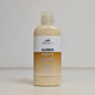 Auren Face & Body Smoothie Lotion