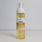Auren Foaming Hand & Body Wash