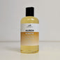 Auren Liquid Soap