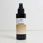 Auren Room & Linen Spray