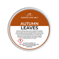 Autumn Leaves Segment Pot Wax Melts