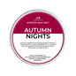 Autumn Nights Segment Pot Wax Melts