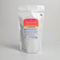 Autumn Raspberry & Amber Rose Carpet Freshener Powder