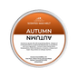 Autumn Segment Pot Wax Melts