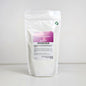 Baby Powder Carpet Freshener