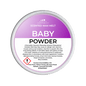 Baby Powder Segment Pot Wax Melts