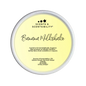 Banana Milkshake Segment Pot Wax Melt