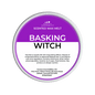 Basking Witch Segment Pot Wax Melts