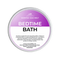 Bedtime Bath Segment Pot Wax Melts