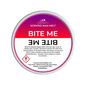 Bite Me Segment Pot Wax Melts