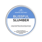 Blissful Slumber Segment Pot Wax Melts