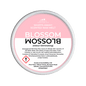 Blossom Odour-Eliminating Segment Pot Wax Melt