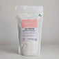 Blossom Whiffs Away Odour Eliminating Carpet Freshener Pouch