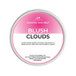 Blush Clouds Segment Pot Wax Melts