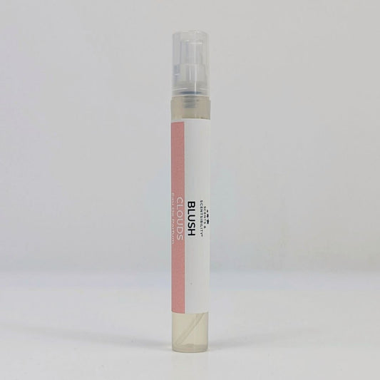 Blush Clouds Travel Size Eau De Parfum