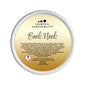 Book Nook Segment Pot Wax Melt