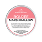 Boujee Marshmallow Segment Pot Wax Melts
