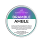 Bramble Amble Segment Pot Wax Melts