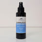 Bubblegum Room & Linen Spray