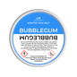 Bubblegum Segment Pot Wax Melt