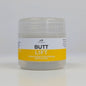 Butt Lift Mini Body Butter
