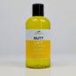 Butt Lift 4-In-1 Liquid Soap