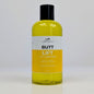 Butt Lift 4-In-1 Liquid Soap | Bubble Bath | Shampoo | Shower Gel | Hand Wash