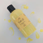 Butt Lift CBD Body Lotion