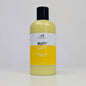 Butt Lift CBD Body Lotion 500mg