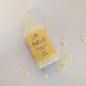 Butt Lift CBD Mini Body Lotion 100mg