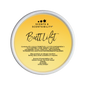 Butt Lift Segment Pot Wax Melt