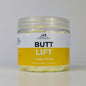 Butt Lift Sugar Scrub