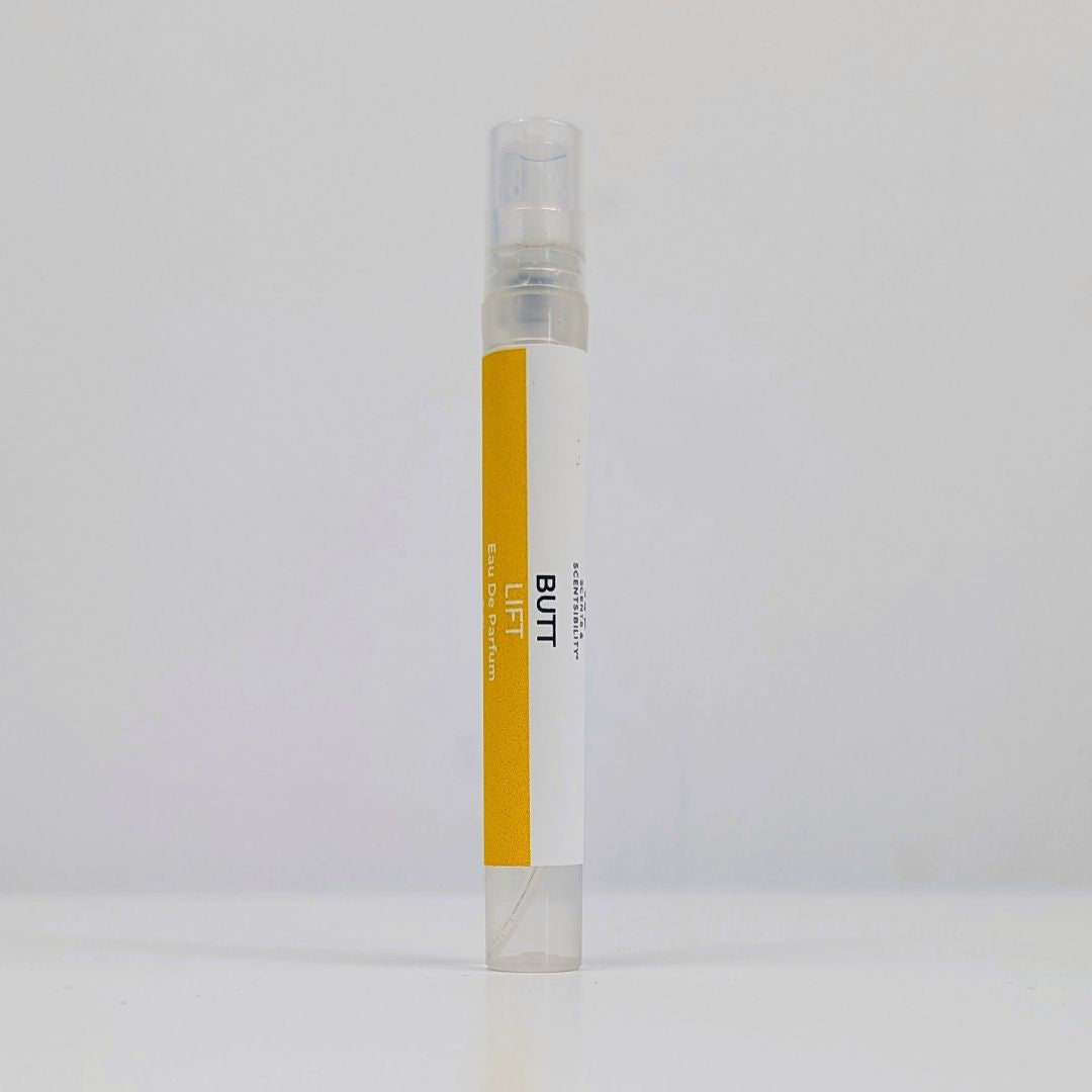 Butt Lift Travel Size Eau De Parfum