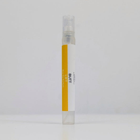 Butt Lift Travel Size Eau De Parfum