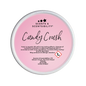 Candy Crush Segment Pot Wax Melt