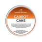 Carrot Cake Segment Pot Wax Melts