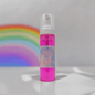 Cashmere Candy Land Foaming Hand & Body Wash