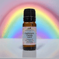 Cashmere Candy Land Fragrance Oil