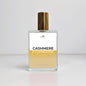 Cashmere & Clementine Eau De Parfum