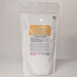 Cashmere Comfort Odour Eliminator Mop, Sink & Toilet Freshening Fizz and Foam Powder