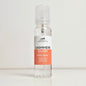 Cashmere Glow Body Spray